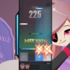 DJMAX RESPECT V Complete (2022) Edition Steam CD Key