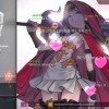 DJMAX RESPECT V Complete (2022) Edition Steam CD Key