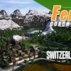 Fernbus Simulator - Austria/Switzerland DLC Steam CD Key Fernbus Simulator - Austria/Switzerland DLC Steam CD Key