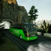 Fernbus Simulator - Austria/Switzerland DLC Steam CD Key Fernbus Simulator - Austria/Switzerland DLC Steam CD Key