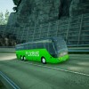 Fernbus Simulator - Austria/Switzerland DLC Steam CD Key Fernbus Simulator - Austria/Switzerland DLC Steam CD Key
