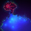 Carrion PC Steam CD Key
