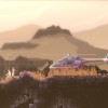 Carrion PC Steam CD Key