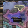 Hearts of Iron IV - La Résistance DLC RU/CIS Steam CD Key
