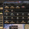 Hearts of Iron IV - La Résistance DLC RU/CIS Steam CD Key