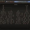 Hearts of Iron IV - La Résistance DLC RU/CIS Steam CD Key