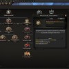 Hearts of Iron IV - La Résistance DLC RU/CIS Steam CD Key