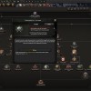 Hearts of Iron IV - La Résistance DLC RU/CIS Steam CD Key