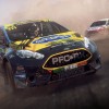 DiRT Rally 2.0 - Year One Pass DLC Steam CD Key