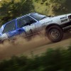 DiRT Rally 2.0 - Year One Pass DLC Steam CD Key
