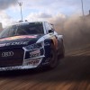 DiRT Rally 2.0 - Year One Pass DLC Steam CD Key