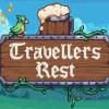 Travellers Rest Steam CD Key