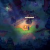 Travellers Rest Steam CD Key