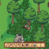Travellers Rest Steam CD Key
