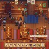 Travellers Rest Steam CD Key