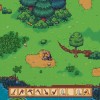 Travellers Rest Steam CD Key