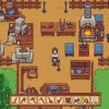Travellers Rest Steam CD Key