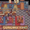 Travellers Rest Steam CD Key