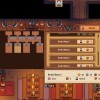 Travellers Rest Steam CD Key