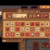 Travellers Rest Steam CD Key