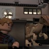 LEGO Jurassic World EU XBOX One CD Key LEGO Jurassic World EU XBOX One CD Key