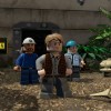 LEGO Jurassic World EU XBOX One CD Key LEGO Jurassic World EU XBOX One CD Key