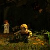 LEGO Jurassic World EU XBOX One CD Key LEGO Jurassic World EU XBOX One CD Key