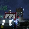 LEGO Jurassic World EU XBOX One CD Key LEGO Jurassic World EU XBOX One CD Key