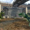 LEGO Jurassic World EU XBOX One CD Key LEGO Jurassic World EU XBOX One CD Key