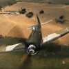 Steel Division 2 - Death on the Vistula DLC Steam CD Key