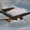 Steel Division 2 - Death on the Vistula DLC Steam CD Key