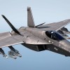 Arma 3 - Jets DLC Steam CD Key