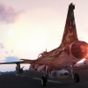 Arma 3 - Jets DLC Steam CD Key