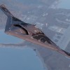 Arma 3 - Jets DLC Steam CD Key