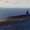 Arma 3 - Jets DLC Steam CD Key