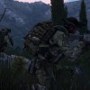 Arma 3 Tac-Ops Mission Pack DLC PC Steam CD Key