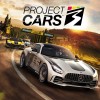 Project CARS 3 PC Steam CD Key