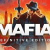 Mafia: Definitive Edition EU Steam CD Key Mafia: Definitive Edition EU Steam CD Key