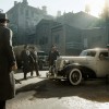 Mafia: Definitive Edition EU Steam CD Key Mafia: Definitive Edition EU Steam CD Key