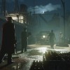 Mafia: Definitive Edition EU Steam CD Key Mafia: Definitive Edition EU Steam CD Key