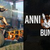Dying Light - 5th Anniversary Bundle DLC Steam CD Key