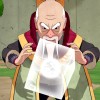 NARUTO TO BORUTO: Shinobi Striker - Season Pass 2 Steam CD Key NARUTO TO BORUTO: Shinobi Striker - Season Pass 2 Steam CD Key