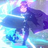 NARUTO TO BORUTO: Shinobi Striker - Season Pass 2 Steam CD Key NARUTO TO BORUTO: Shinobi Striker - Season Pass 2 Steam CD Key
