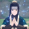 NARUTO TO BORUTO: Shinobi Striker - Season Pass 2 Steam CD Key NARUTO TO BORUTO: Shinobi Striker - Season Pass 2 Steam CD Key