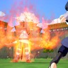 NARUTO TO BORUTO: Shinobi Striker - Season Pass 2 Steam CD Key NARUTO TO BORUTO: Shinobi Striker - Season Pass 2 Steam CD Key