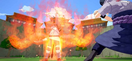 NARUTO TO BORUTO: Shinobi Striker - Season Pass 2 Steam CD Key NARUTO TO BORUTO: Shinobi Striker - Season Pass 2 Steam CD Key