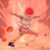 NARUTO TO BORUTO: Shinobi Striker - Season Pass 2 Steam CD Key NARUTO TO BORUTO: Shinobi Striker - Season Pass 2 Steam CD Key