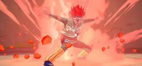 NARUTO TO BORUTO: Shinobi Striker - Season Pass 2 Steam CD Key NARUTO TO BORUTO: Shinobi Striker - Season Pass 2 Steam CD Key