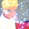 NARUTO TO BORUTO: Shinobi Striker - Season Pass 2 Steam CD Key NARUTO TO BORUTO: Shinobi Striker - Season Pass 2 Steam CD Key