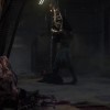 Dead by Daylight Silent Hill Edition Steam CD Key